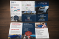 Brochures